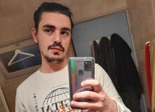 Photo de baasstiien99