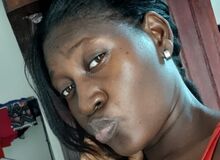 Photo de Neli