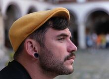 Photo de Jarod23