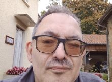 Photo de papounets