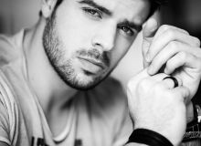 Photo de Benoitdu26