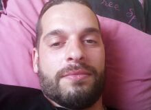 Photo de Tony77028273