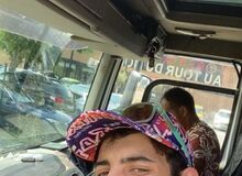 Photo de jawadd
