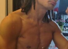 Photo de Tos3n