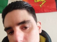 Photo de Monster56