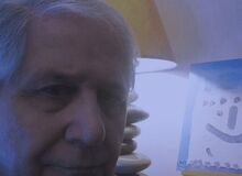 Photo de aveclesourire57
