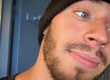 Photo de ggrr