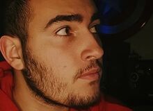 Photo de nico3076