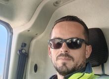 Photo de phil0491