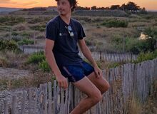Photo de Artquent