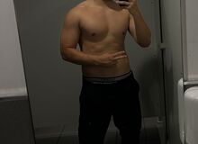 Photo de mcht