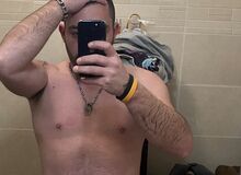 Photo de aillero
