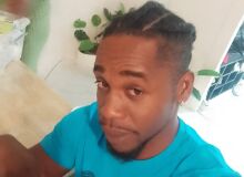 Photo de kingkalinago
