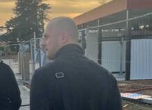 Photo de oliver2b