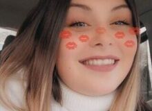 Photo de dodo53