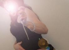 Photo de Mignonnecoquine