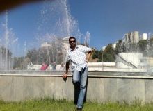 Photo de bruno191