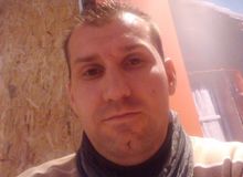 Photo de shimmy