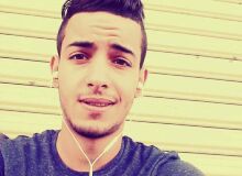 Photo de realmann