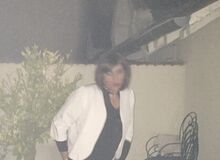 Photo de Jacqueline77