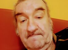 Photo de bikereric666