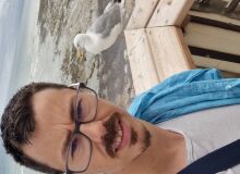 Photo de Biloute62