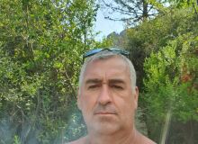 Photo de frelon23