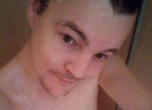 Photo de boncoup69