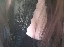Photo de Entre_femme