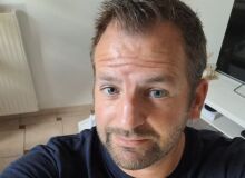 Photo de micdemoortel