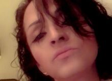 Photo de Gamara