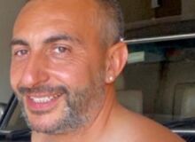 Photo de paps80