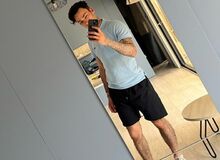 Photo de Alex_24