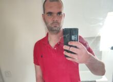 Photo de kurtsi