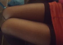 Photo de Harmoniea3