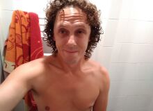 Photo de MI1502846
