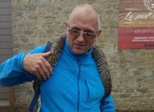 Photo de Terry27