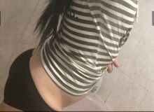 Photo de clara13013