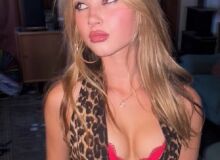 Photo de MI1632999