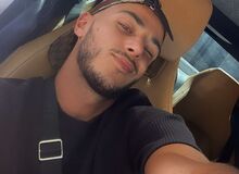 Photo de amine77