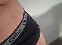 Photo de Christophe113