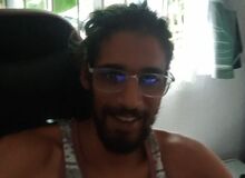 Photo de JeanA