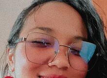Photo de Yuna3849