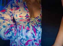 Photo de KiifSexe