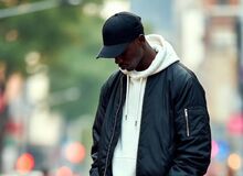 Photo de blackenergy