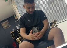 Photo de RAB123rab123