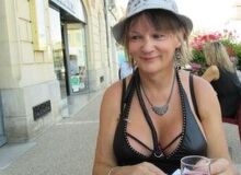 Photo de melanie63