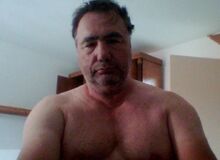 Photo de olivier80
