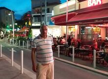 Photo de leonar