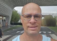 Photo de Sebthai